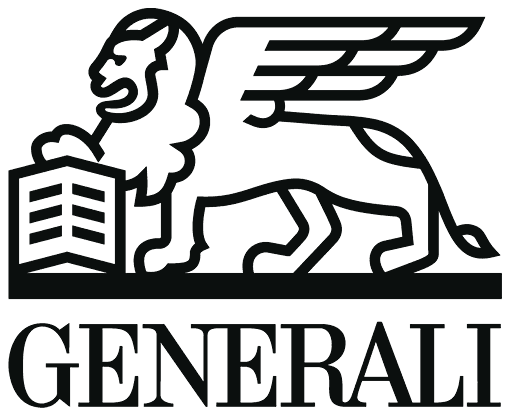 Generali