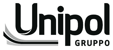 Unipol